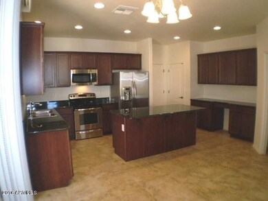 20140630172349479221000000-o