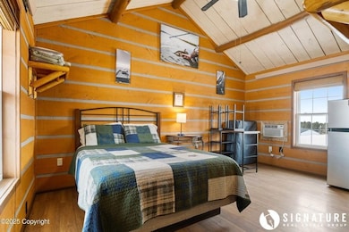 115 Pine Haven Rd, Moorcroft, WY 82721 - photo 3