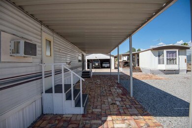 12588 E 37th St, Yuma, AZ 85367 - photo 4
