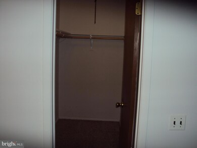 17E Sunset Rd unit E, Whiting, NJ 08759 - photo 3