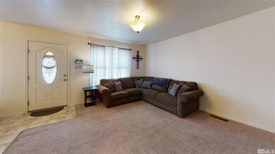 834 Lonnie Ln, Winnemucca, NV 89445 - photo 4