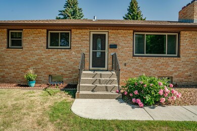 1708BramanAve61020_0046