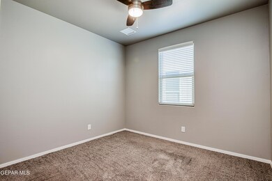 13669 Matfen Ave, Horizon City, TX 79928 - photo 7