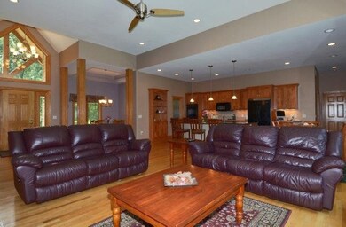 N9130 Legler Rd, Brooklyn, WI 53521 - photo 7