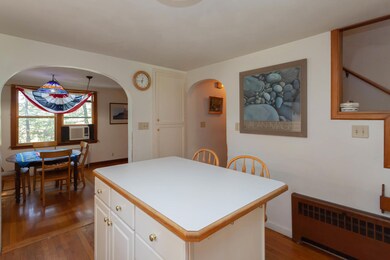 187 Haley Rd, Kittery, ME 03904 - photo 6