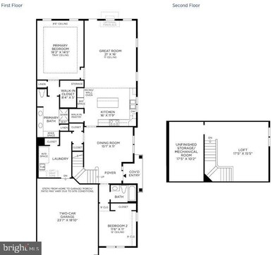 6954 Maple Dr, Butztown, PA 18014 - photo 3