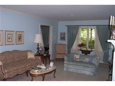 Living Room.