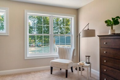 1 Sabrina Way unit A, Agawam, MA 01001 - photo 7