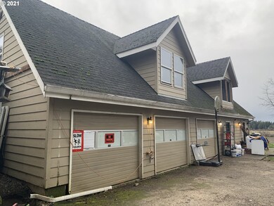 5656 S Whiskey Hill Rd, Hubbard, OR 97032 - photo 5