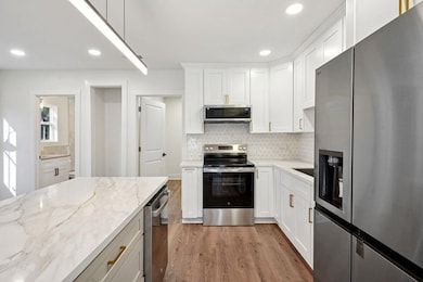 2016 Toledano St unit A, Kenner, LA 70062 - photo 3