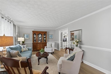 109 Grays Landing, Hampton, VA 23666 - photo 5