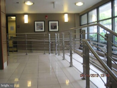 7923 Eastern Ave unit 601, Silver Spring, MD 20910 - photo 4