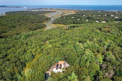 12 Brooks Ln, Gloucester, MA 01930 - photo 7