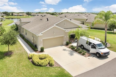 2529 Sapphire Greens Ln, Sun City Center, FL 33573 - photo 3