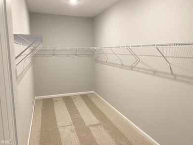 296 Westminster Trail, Winder, GA 30680 - photo 6