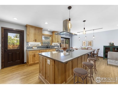 4630 Talbot Dr, Boulder, CO 80303 - photo 5