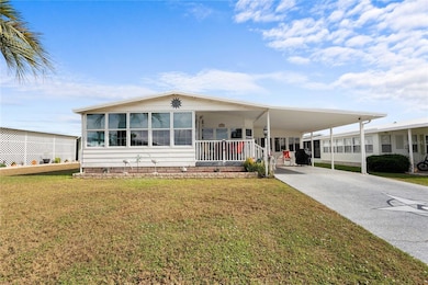 5522 Mandan St, Zephyrhills, FL 33542 - photo 3