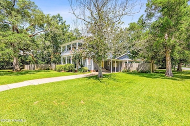 125 E 8th St, Crowley, LA 70526 - photo 3