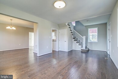 6621 Fairdel Ave, Baltimore, MD 21206 - photo 5