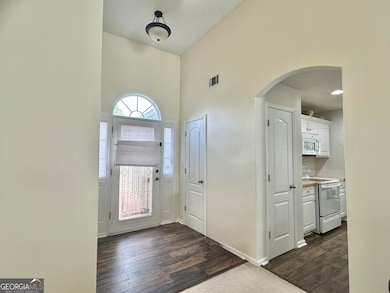 184 Celestial Run, Winder, GA 30680 - photo 3