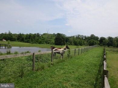 1427 Old Telegraph Rd, Warwick, MD 21912 - photo 2