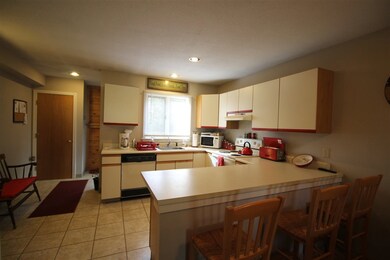 41 Mountain River Rd E unit 78, Thornton, NH 03285 - photo 5