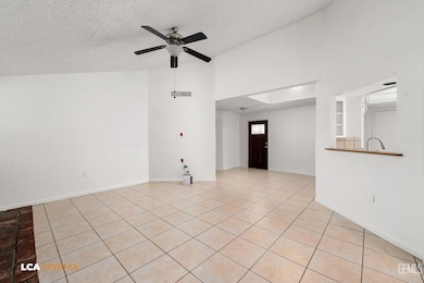 3313 Scottsbluff St, Bakersfield, CA 93312 - photo 6