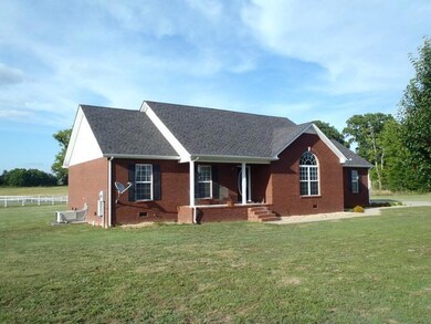 134 Stephens Ln, Shelbyville, TN 37160 - photo 2