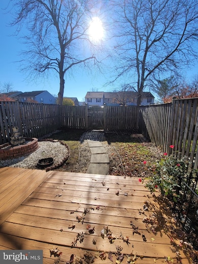 6326 Deerwood Ct, Waldorf, MD 20603 - photo 3