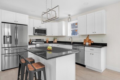 332 Center Rd, Gray, ME 04039 - photo 5