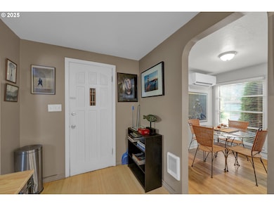 97 W 36th Ave, Eugene, OR 97405 - photo 7