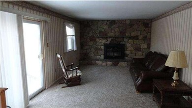 150 Zimmerman Ln, Langhorne, PA 19047 - photo 3