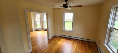 42 Rule St, Keene, NH 03431 - photo 6