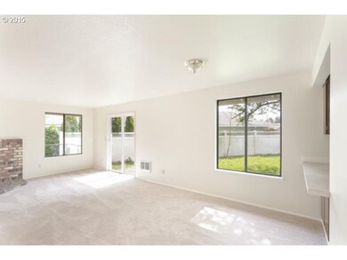 2341 SW Edgefield Place unit 2343, Troutdale, OR 97060 - photo 5