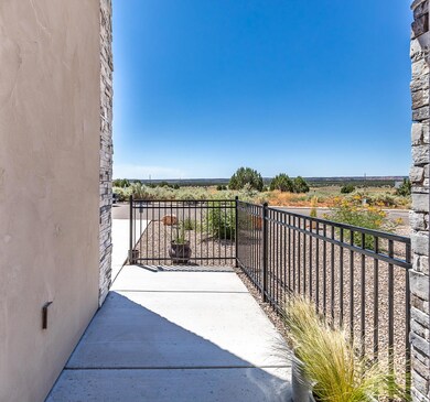 006_1151 E Red Sage Ln_Hurricane_Ut7