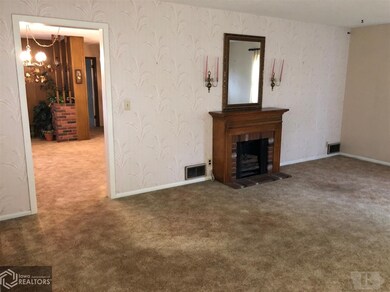 2522 Highway F 48 W, Newton, IA 50208 - photo 5