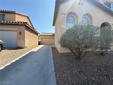 7776 Littondale St unit n/a, Las Vegas, NV 89139 - photo 3