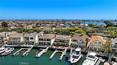 612 Harbor Island Dr, Newport Beach, CA 92660 - photo 3