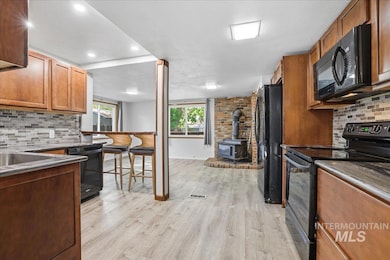 625 N 6th St, Payette, ID 83661 - photo 4