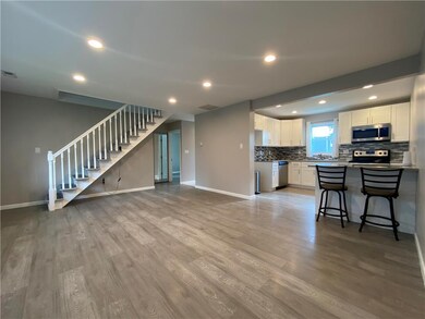 22 Azalea Ln, Levittown, PA 19055 - photo 7