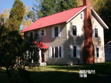 2026 State Route 30, Tupper Lake, NY 12986 - photo 2