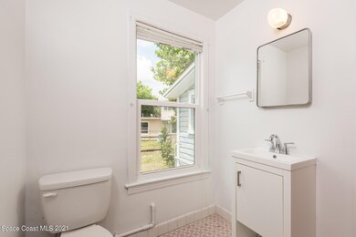 SKIBERG-ROMERO-819 E MELBOURNE AVE (144)