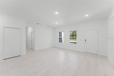 627 W Glenhaven Dr, Citrus Springs, FL 34434 - photo 6