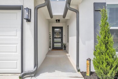 231 W 130th St S, Jenks, OK 74037 - photo 3