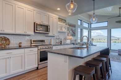 804 7th Ave West Unit 721