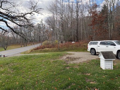 1060 Appleton Rd, Union, ME 04862 - photo 7
