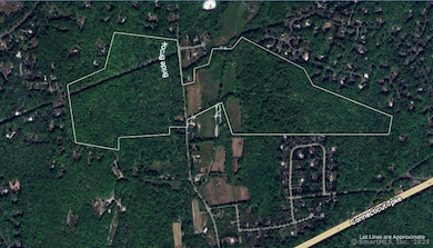 223 N Bride Brook Rd, East Lyme, CT 06333 - photo 2