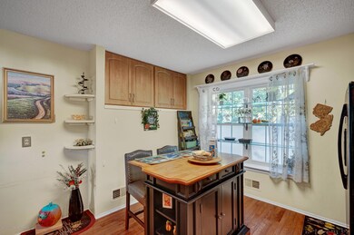 116 Bonnie Dr unit 1, North Middletown, NJ 07748 - photo 7