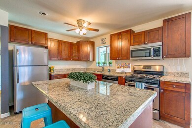 1331 N 70th Street