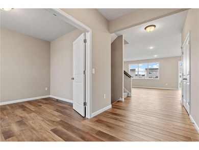 910 Pine Vale Avenue Ave, Somerset, WI 54025 - photo 4